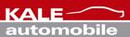 Logo Kale Automobile GmbH